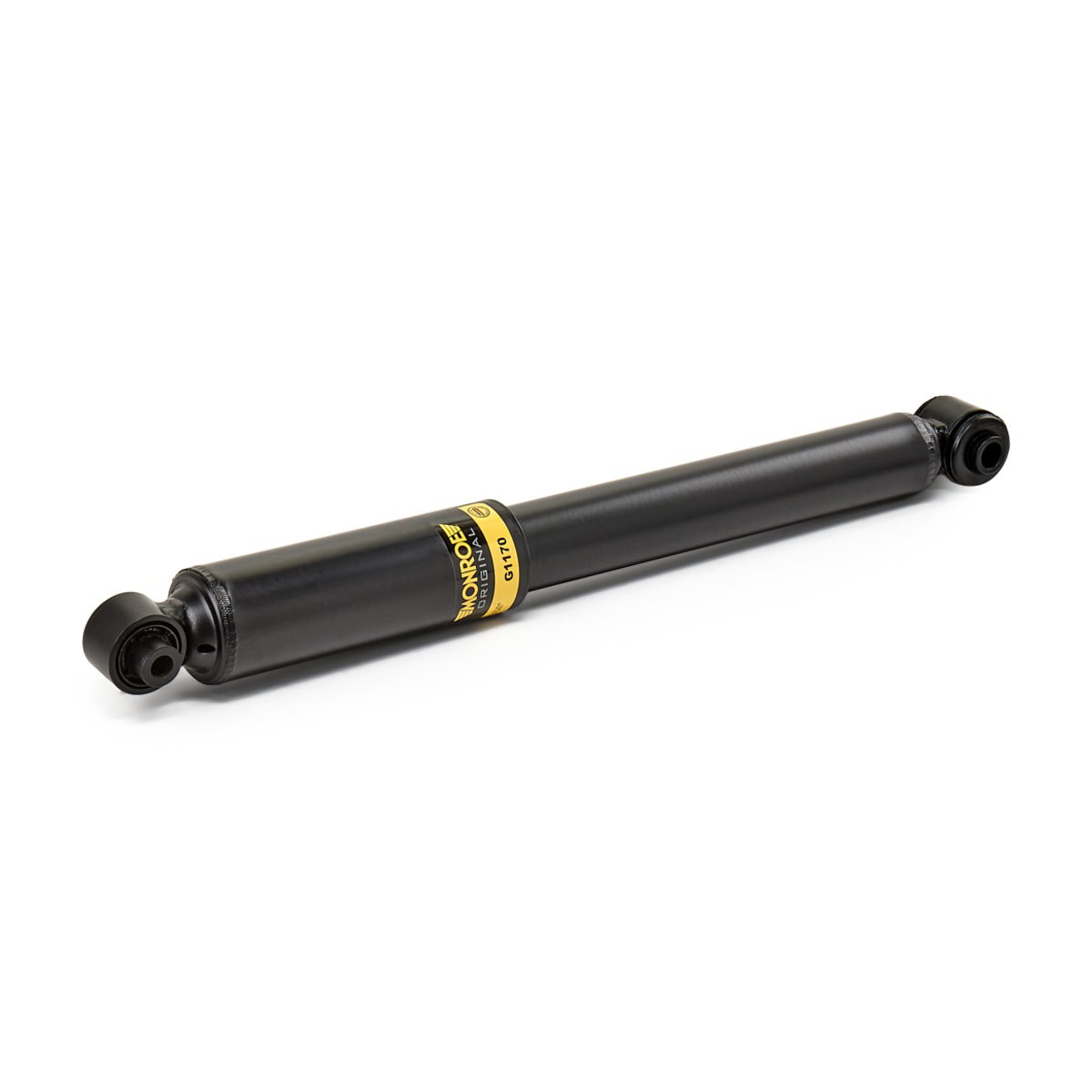 G1170 Monroe orijinal