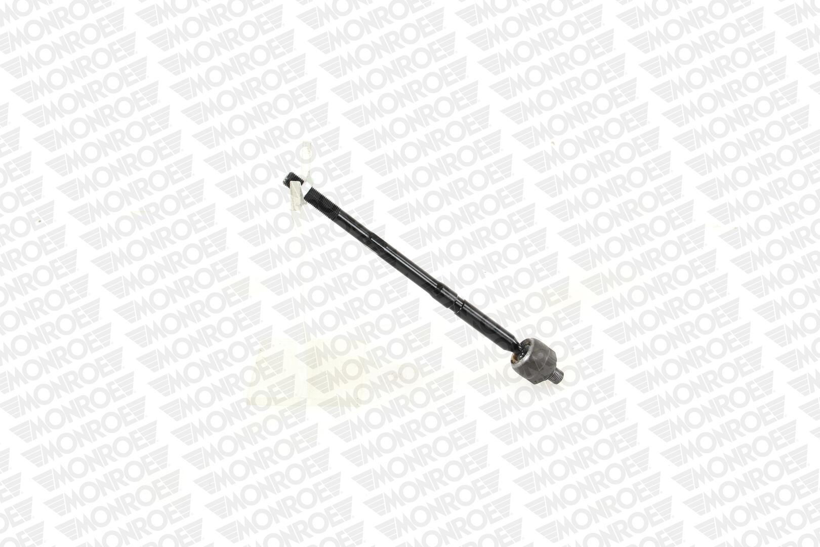 Fiat Punto GRAND Rot sıfır