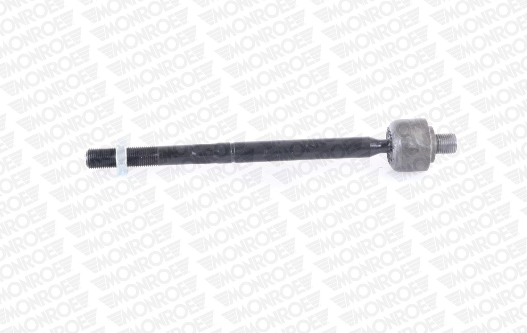 Fiat Ducato III (2006 - 2026) Direksiyon rotu fiyatları