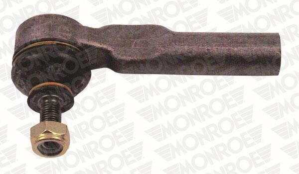 Fiat Marea  (1996 - 2007) Dış direksiyon rot başı satın al