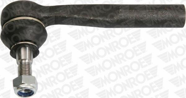 Opel Astra H Rot başı fiyatları