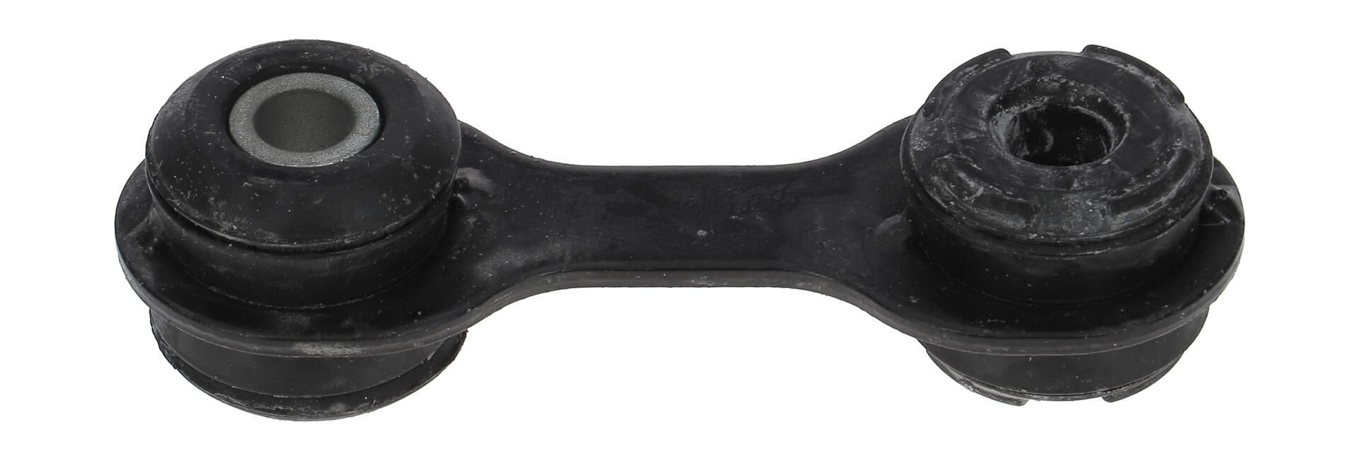 Opel Vectra  (1995 - 2002) Arka denge çubuğu bağlantı rotu fiyatı