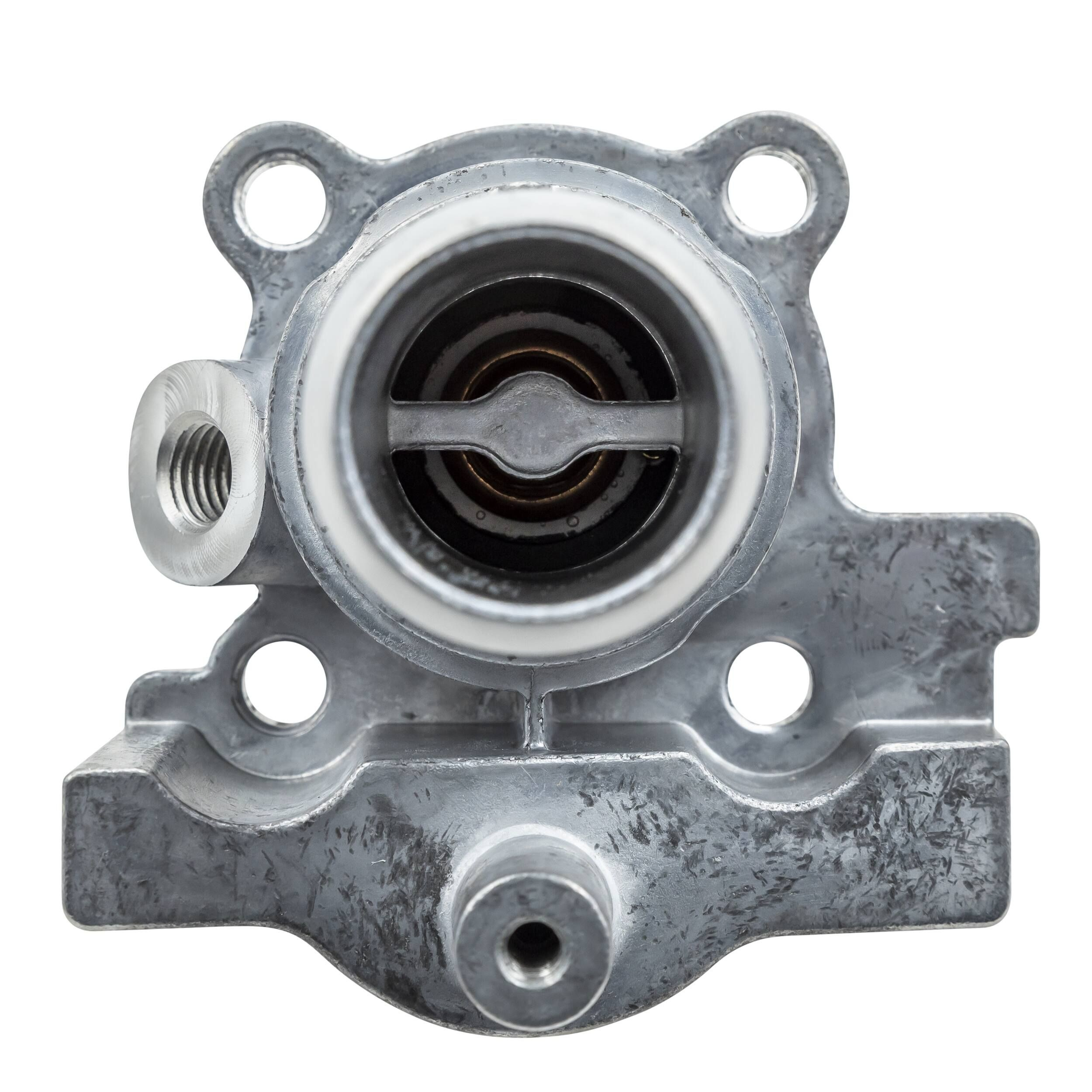 Fiat Ducato III (2006 - 2026) Termostat gövdesi fiyatları