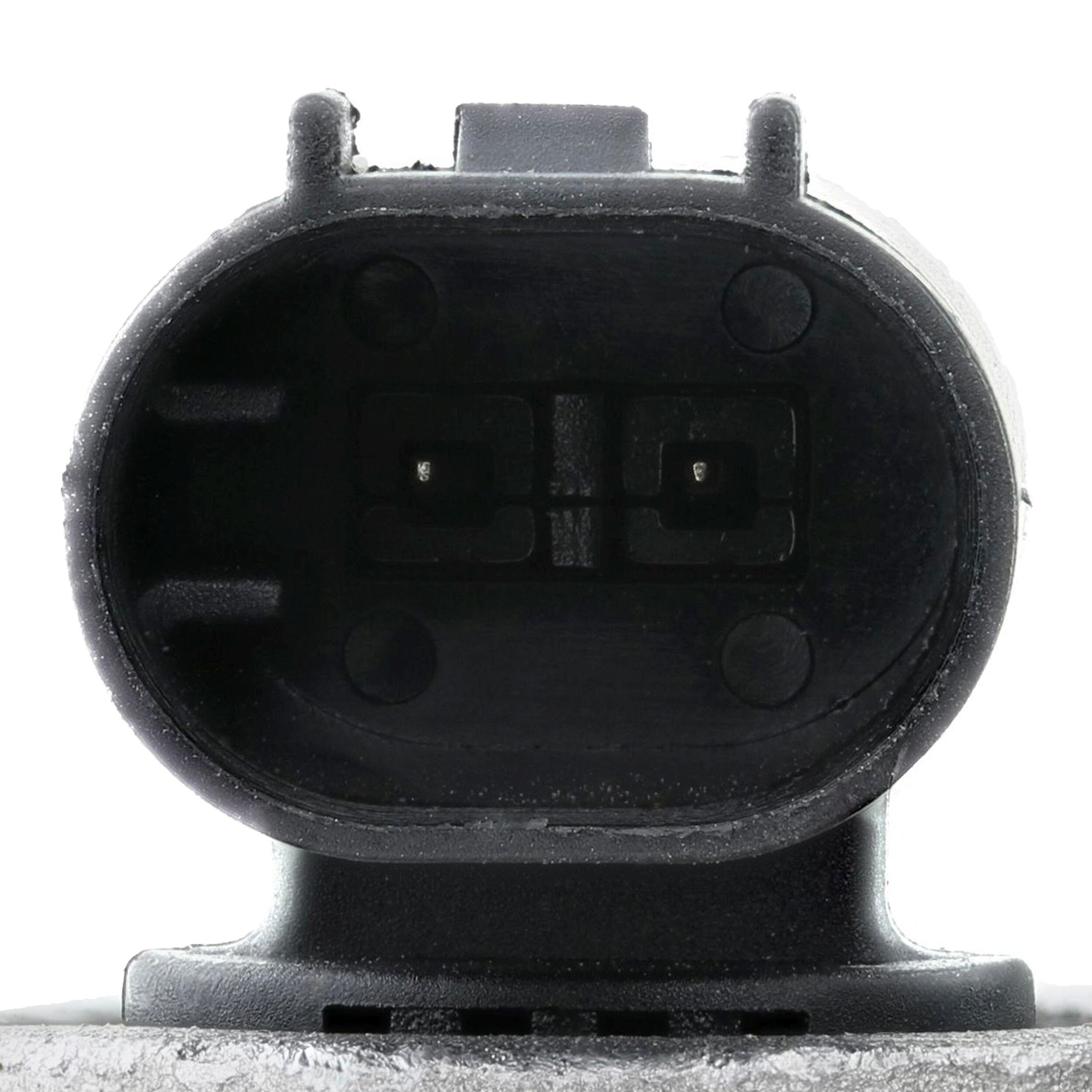 Chevrolet Cruze  (2009 - 2026) Termostat gövdesi fiyatları