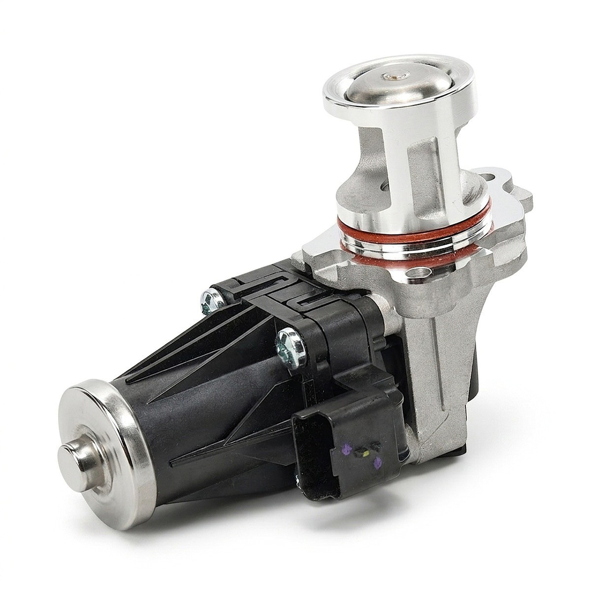 Ford Courier Transit EGR valfi orijinal