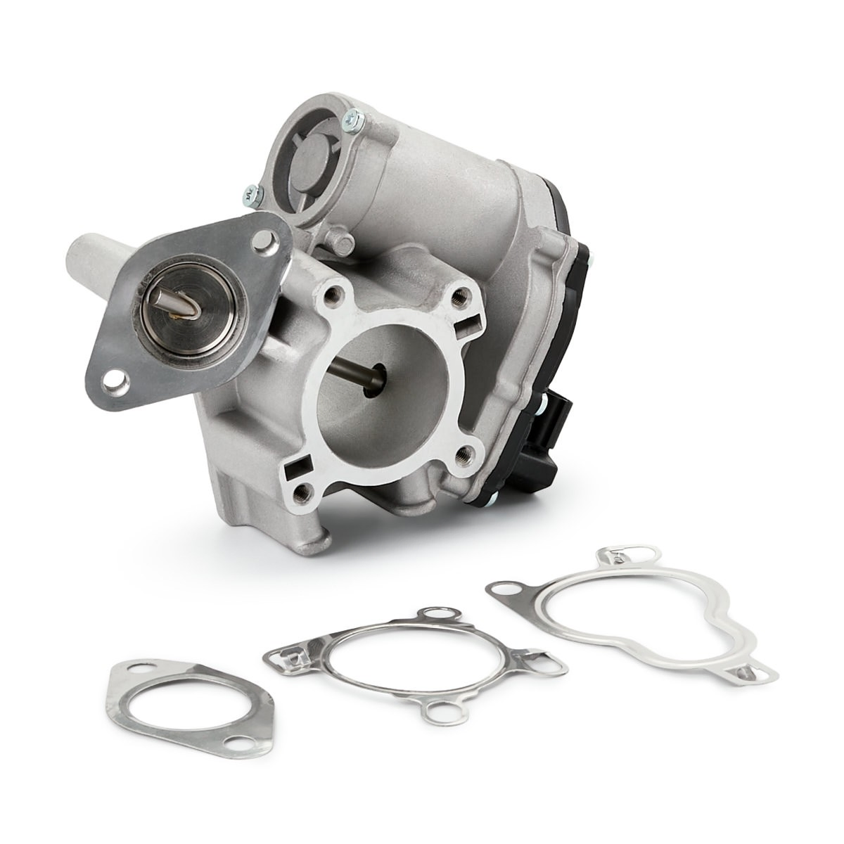 Megane III EGR vanası