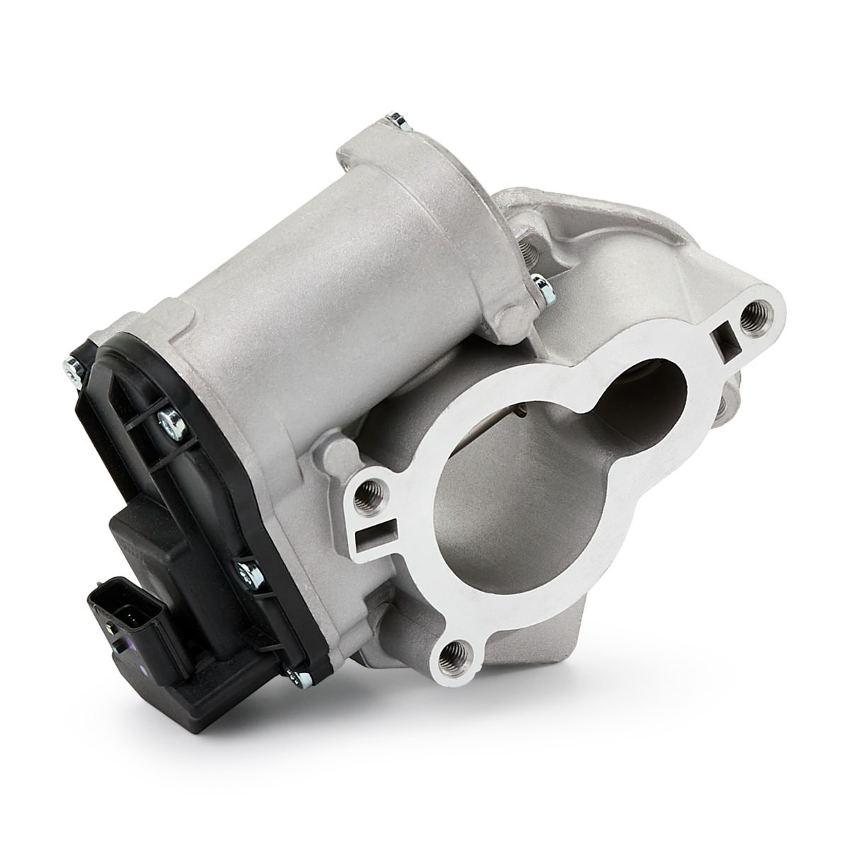 Renault Megane III EGR valfi fiyatı