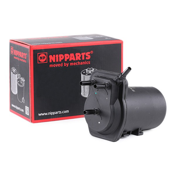J1331039 Nipparts