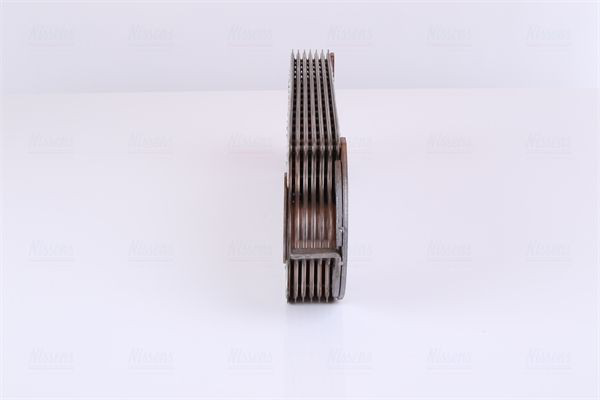 90764 Nissens orijinal