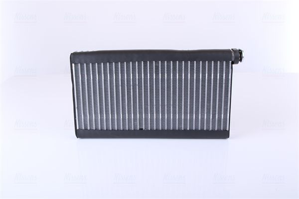 Nissens 92310