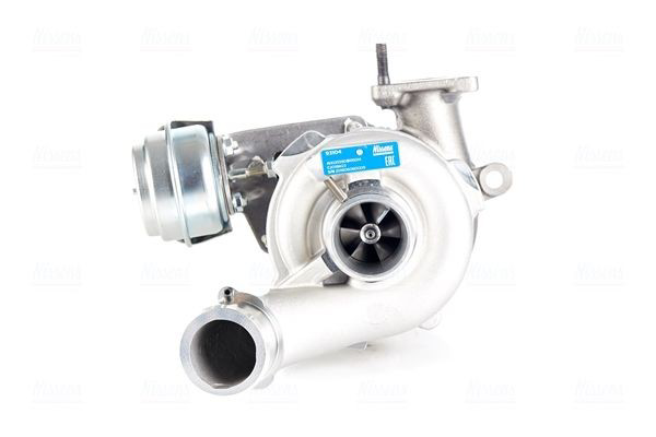 Fiat Marea  (1996 - 2007) Turbo 