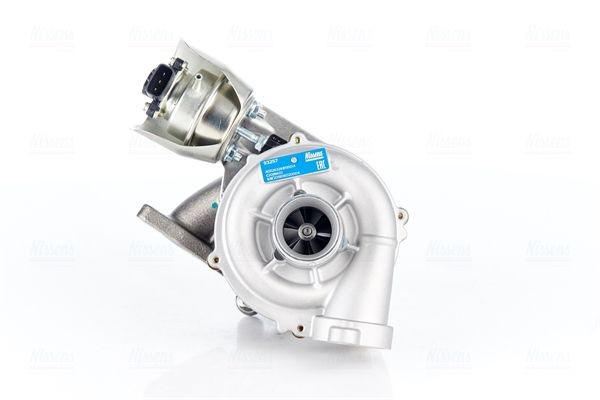 Ford Focus III Turbo fiyatı