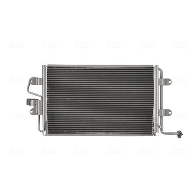 94310 Nissens orijinal