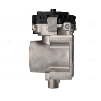 Fiat Albea  (2002 - 2011) Gaz kelebeği komple 