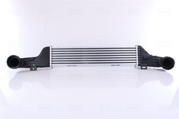 96784 Nissens orijinal