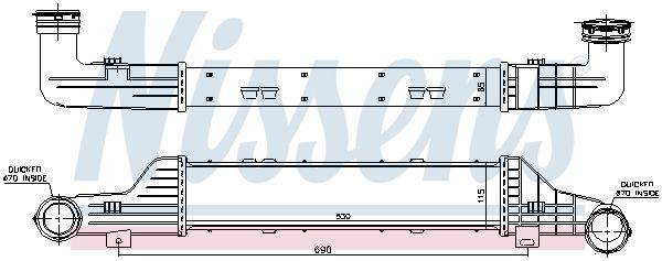 96784 satın al