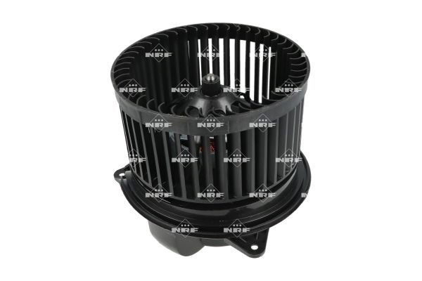 Kalorifer fan motoru 34032