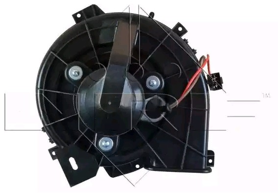 Opel Corsa  (2000 - 2006) Isıtıcı fan motoru (iç mekân ısıtıcısı) fiyatları