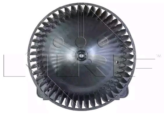 Opel Vectra  (1995 - 2002) Isıtıcı fan motoru (iç mekân ısıtıcısı) 