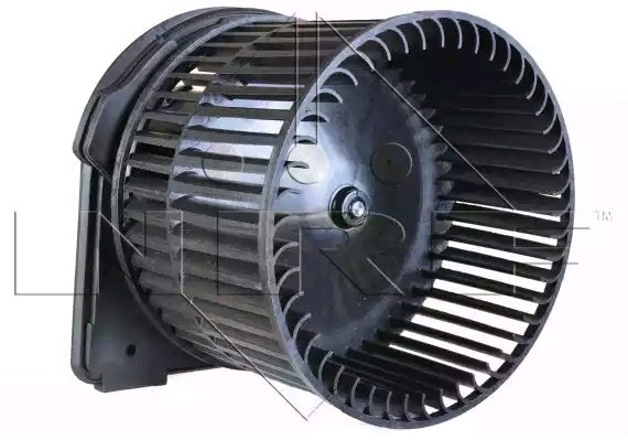 Opel Vectra  (1995 - 2002) Isıtıcı fan motoru (iç mekân ısıtıcısı) fiyatları
