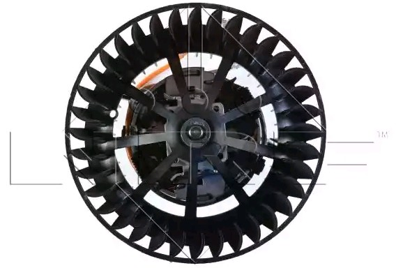Opel Astra  (1991 - 2001) Isıtıcı fan motoru (iç mekân ısıtıcısı) fiyatları