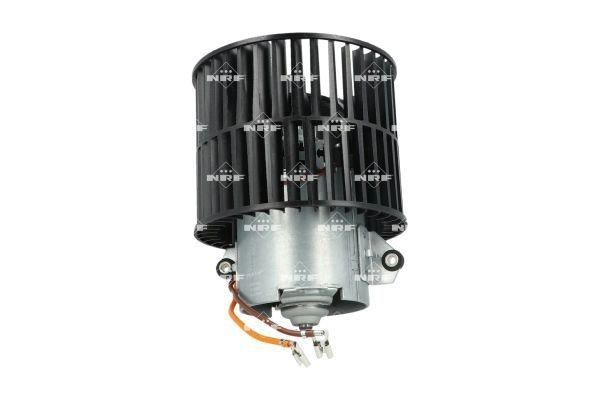 Opel Astra  (1991 - 2001) Isıtıcı fan motoru (iç mekân ısıtıcısı) çıkma