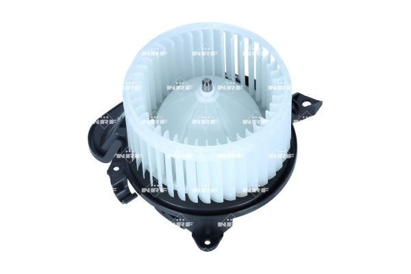 Fiat Linea  (2007 - 2026) Isıtıcı fan motoru (iç mekân ısıtıcısı) çıkma