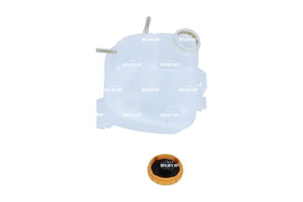 Opel Astra  (1998 - 2009) Genleşme su deposu fiyatları
