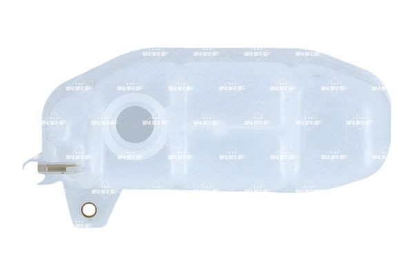 Fiat Palio  Su deposu orijinal