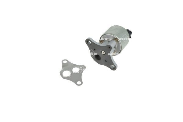 Opel Corsa  (1993 - 2009) EGR egzoz gazı devirdaim valfi fiyatları