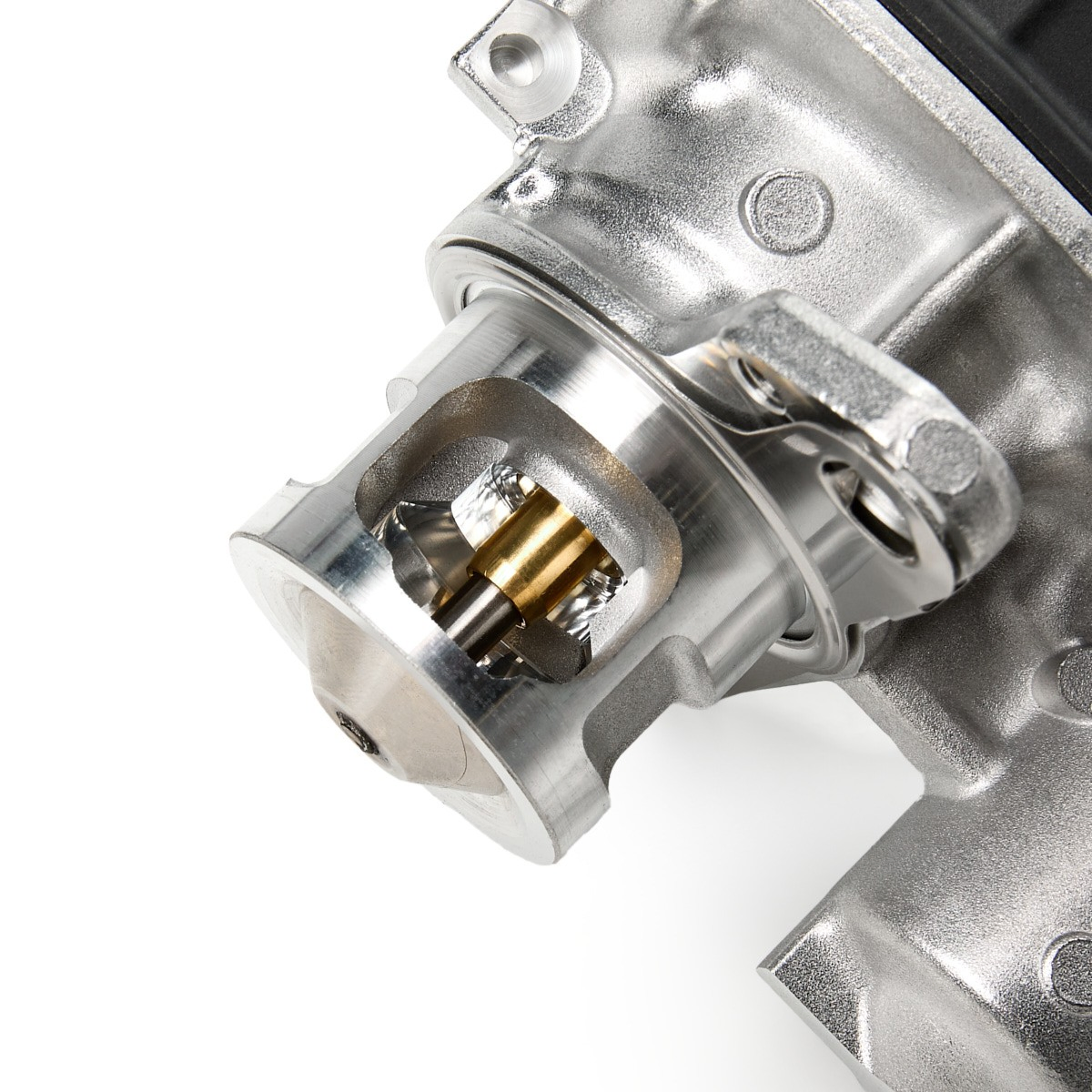 Renault Megane IV EGR valfi fiyatı