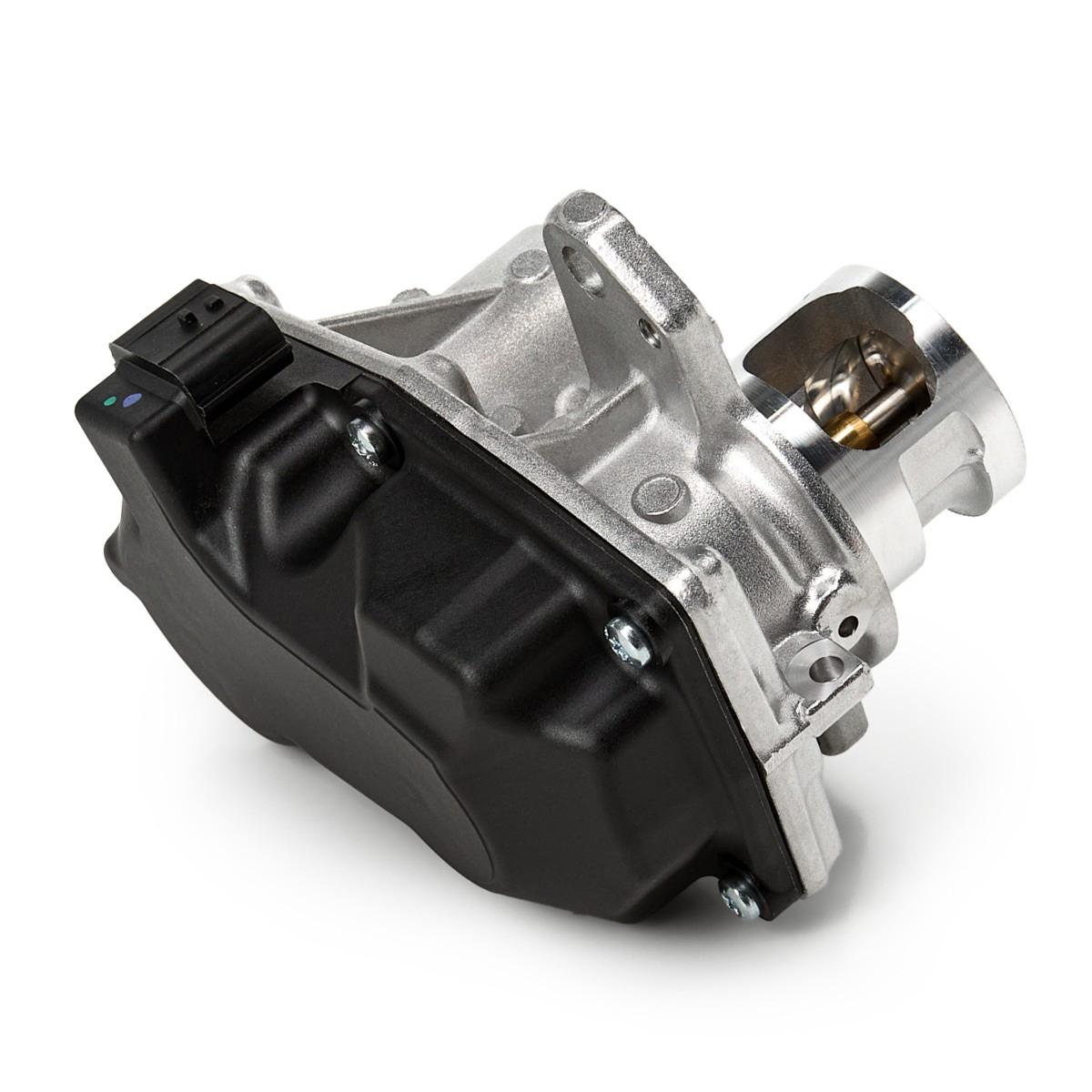Renault Megane IV (2016 - 2026) EGR egzoz gazı devirdaim valfi fiyatları