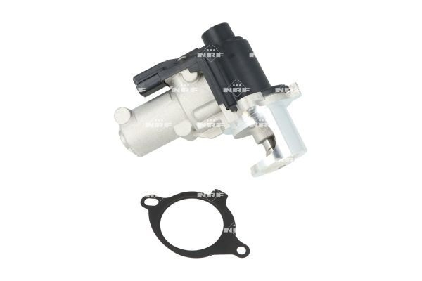 Volkswagen Transporter  (2015 - 2024) EGR egzoz gazı devirdaim valfi fiyatları