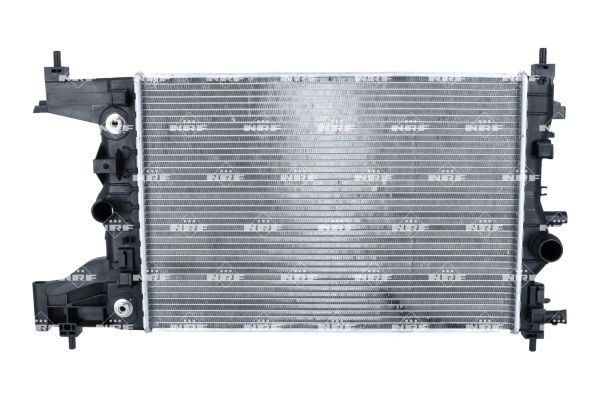 NRF 53122
