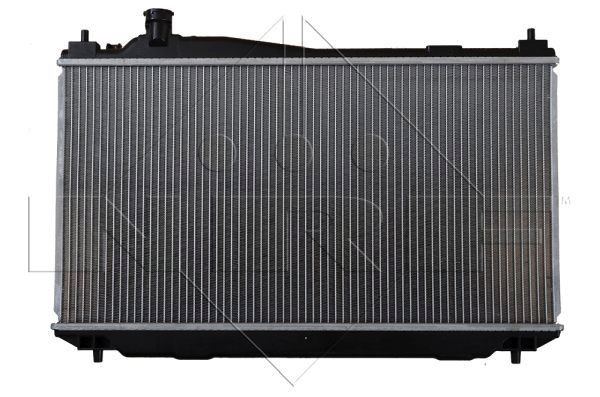 Honda Civic VIII (2005 - 2013) Motor soğutma radyatörü fiyatları