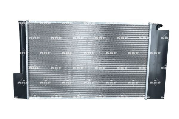 Toyota Corolla  (2006 - 2014) Motor soğutma radyatörü fiyatları