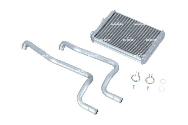 NRF 54434