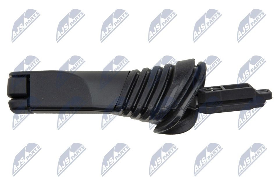 Opel Astra  (2004 - 2014) Direksiyon altı sol sinyal kolu fiyatları
