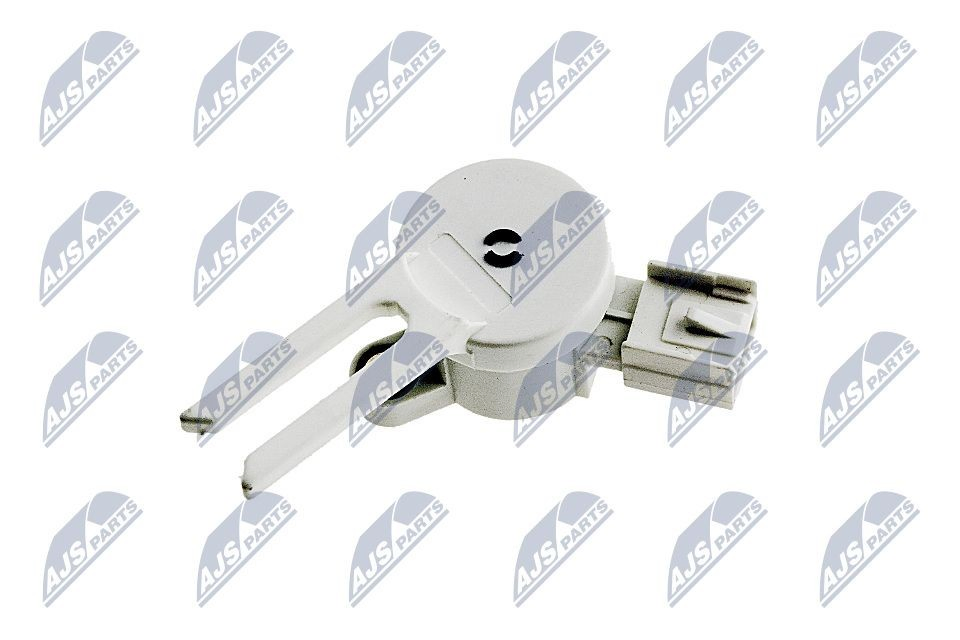 Chevrolet Cruze  (2009 - 2026) Stop lambası müşiri fiyatları