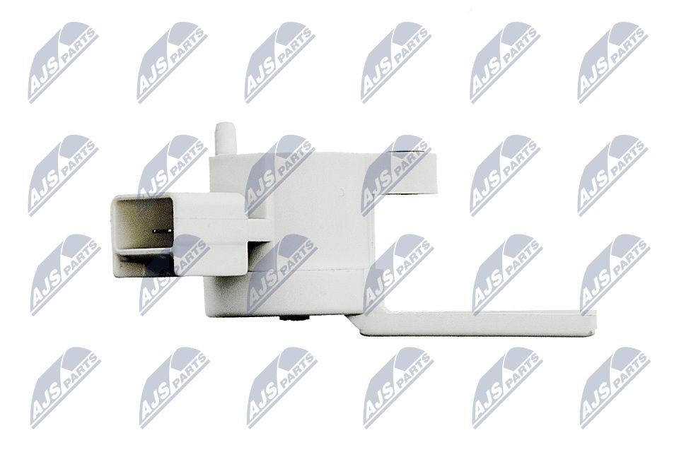 Cruze sedan (J300) (2009 - 2026) Fren Pedal Müşürü