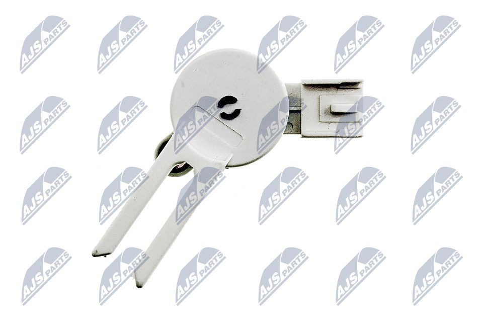 Chevrolet Cruze  (2009 - 2026) Stop lambası müşiri 