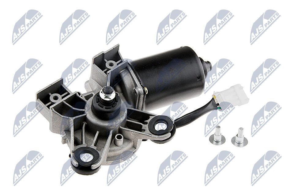 Opel Vectra  (2002 - 2008) Ön cam silecek motoru fiyatları