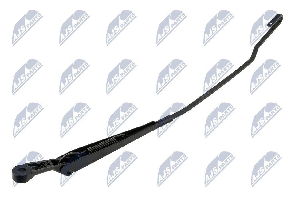 Volkswagen Passat  (2000 - 2005) Ön cam silecek kolu fiyatları