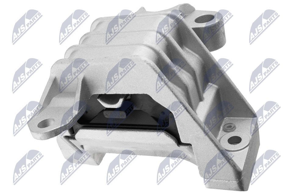 Opel Vectra  (2002 - 2008) Sağ motor takozu (dayanağı) satın al