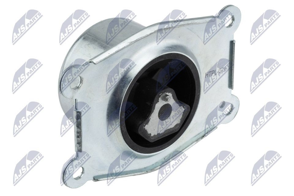 Opel Astra H Sol motor takozu sıfır