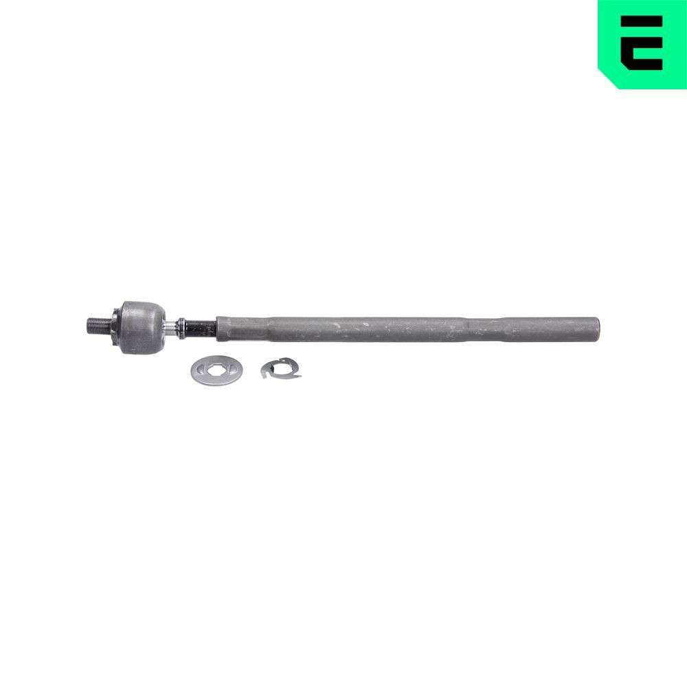 Optimal G2-030