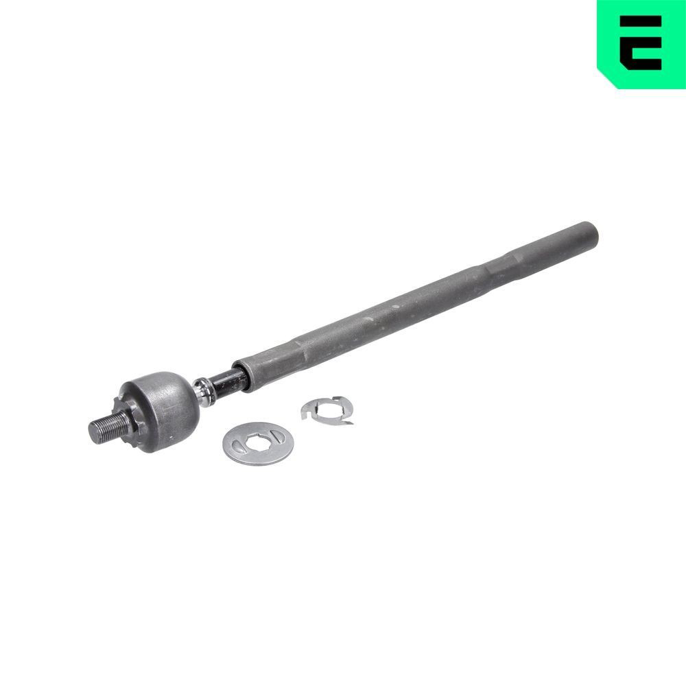 G2-030 Optimal