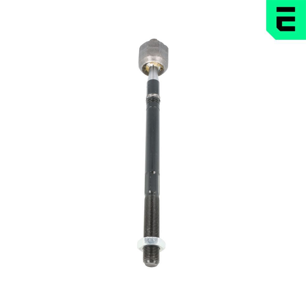 G2-1000 Optimal