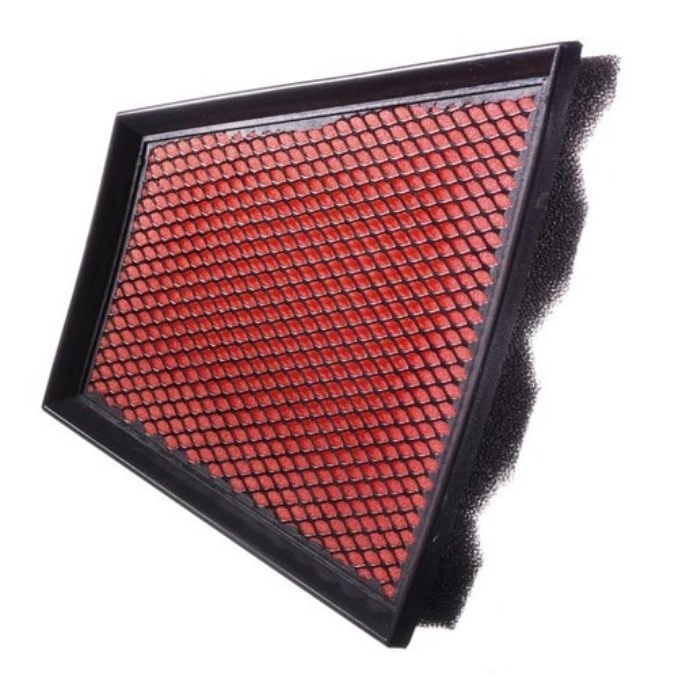PP1724 Pipercross