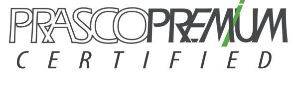 Opel Corsa  (2006 - 2015) Radyatör ızgarası fiyatı